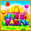 Fruit Party