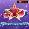 Fruits On Ice Collection – 10 Lines