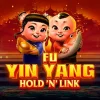 Fu Yin Yang: Hold ‘n’ Link