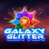 Galaxy Glitter