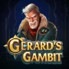 Gerard’s Gambit