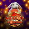 Gifts of Fortune