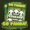 Go Panda