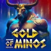 Gold of Minos
