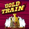 Gold Train