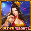 Golden Beauty