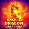 Golden Dragon: Hold ‘N’ Link