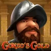Gonzo’s Gold