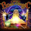 Great Book of Magic