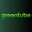 Greentube logo