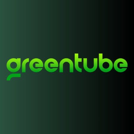 Greentube
