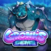 Gronk’s Gems