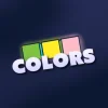 Colors