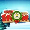 Let it Snow