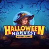Halloween Harvest: Rapid Link