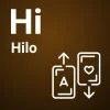 Hi-Lo
