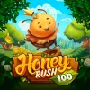 Honey Rush 100