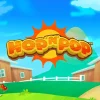 Hop’n’Pop