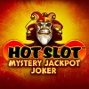 Hot Slot: Mystery Jackpot Joker