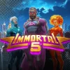 Immortal 5