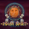 Indian Spirit