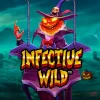 Infective Wild