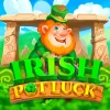 Irish Pot Luck
