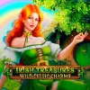 Irish Treasures – Wild Celtic Charms