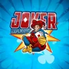 Joker Explosion