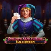 Joker’s Wild Ride – Halloween