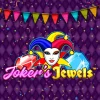 Joker’s Jewels