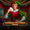 Joker’s Wild Ride – Xmas