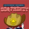 KD: BBQ Frenzy