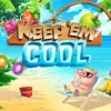 Keep’em Cool