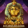 King’s Mask Eclipse of Gods
