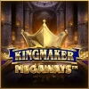 Kingmaker
