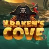 Kraken’s Cove