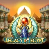 Legacy of Egypt