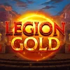 Legion Gold
