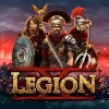Legion X