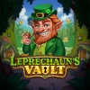 Leprechaun’s Vault