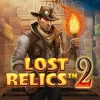 Lost Relics 2