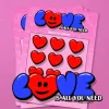 Love is all you need