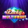Lucky Multifruit