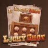 Lucky Shot