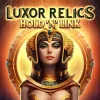 Luxor Relics Hold ‘n’ Link