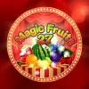 Magic Fruits 27