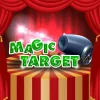 Magic Target