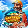 Marlin Masters