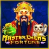 Master Chen’s Fortune